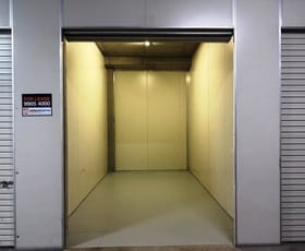 Factory, Warehouse & Industrial commercial property for lease at Warriewood NSW 2102