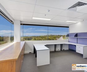 Offices commercial property for lease at Mona Vale NSW 2103