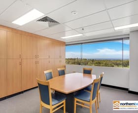 Offices commercial property for lease at Mona Vale NSW 2103
