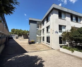 Factory, Warehouse & Industrial commercial property for lease at Cromer NSW 2099