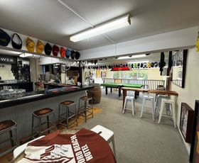 Factory, Warehouse & Industrial commercial property for lease at Cromer NSW 2099