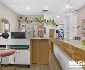 Shop & Retail commercial property for lease at 5/8 Duncan Street Fortitude Valley QLD 4006