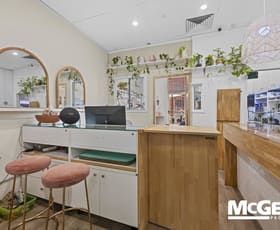 Offices commercial property for lease at 5/8 Duncan Street Fortitude Valley QLD 4006