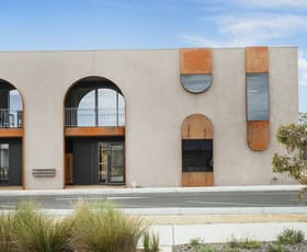 Factory, Warehouse & Industrial commercial property for lease at 2/8 Newquay Terrace Dunsborough WA 6281
