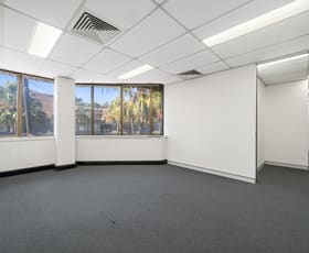 Medical / Consulting commercial property for lease at 10/2a Redman Road Dee Why NSW 2099