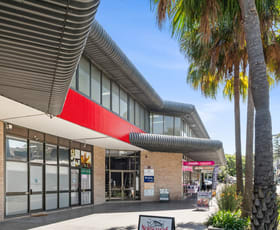 Offices commercial property for lease at 10/2a Redman Road Dee Why NSW 2099