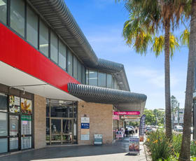 Offices commercial property for lease at 10/2a Redman Road Dee Why NSW 2099