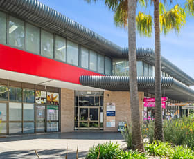 Medical / Consulting commercial property for lease at 10/2a Redman Road Dee Why NSW 2099
