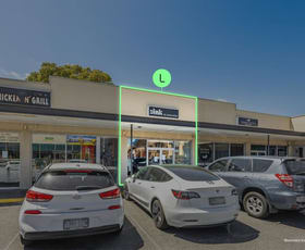 Shop & Retail commercial property leased at Shop 2/430 Brighton Road Brighton SA 5048
