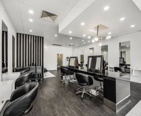 Shop & Retail commercial property leased at Shop 2/430 Brighton Road Brighton SA 5048