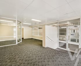 Shop & Retail commercial property leased at 102/489 Hunter Street Newcastle NSW 2300