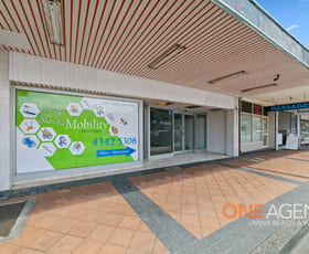 Medical / Consulting commercial property for lease at 25-27 Blackwall Road Woy Woy NSW 2256