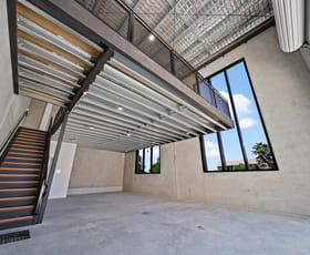 Showrooms / Bulky Goods commercial property for lease at 4/5 Bailey Crescent Southport QLD 4215