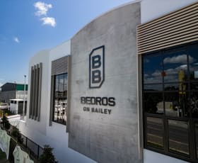Factory, Warehouse & Industrial commercial property for lease at 30/5 Bailey Crescent Southport QLD 4215