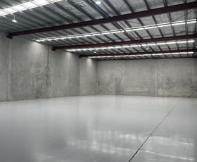 Factory, Warehouse & Industrial commercial property for lease at 28 Raglan Road Auburn NSW 2144