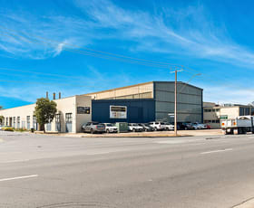 Factory, Warehouse & Industrial commercial property for lease at 577 Grand Junction Road Gepps Cross SA 5094