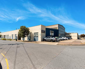 Factory, Warehouse & Industrial commercial property for lease at 577 Grand Junction Road Gepps Cross SA 5094