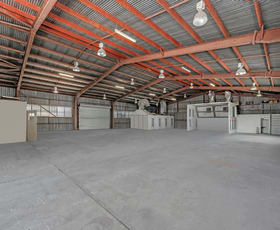 Showrooms / Bulky Goods commercial property for sale at 22 Hamill Street Garbutt QLD 4814
