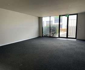 Factory, Warehouse & Industrial commercial property leased at Unit 4, 37 Industrial Circuit Cranbourne West VIC 3977