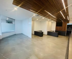 Shop & Retail commercial property leased at Shop 1/13 Weyland Street Punchbowl NSW 2196