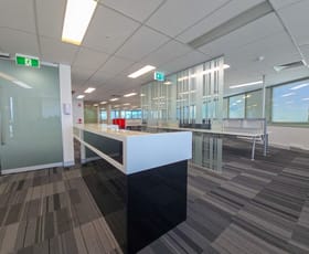 Medical / Consulting commercial property for lease at Level 5 Suite 2/3350 Pacific Highway Springwood QLD 4127