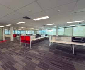 Medical / Consulting commercial property for lease at Level 5 Suite 2/3350 Pacific Highway Springwood QLD 4127