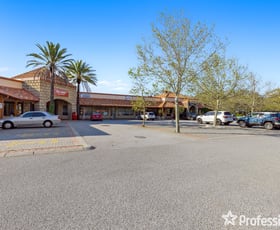 Offices commercial property leased at 4/165 Summerlakes Parade Ballajura WA 6066