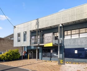 Offices commercial property for lease at 30 Jeays Street Bowen Hills QLD 4006
