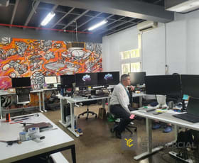 Offices commercial property for lease at 4A/30 Florence Street Teneriffe QLD 4005