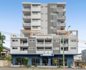 Shop & Retail commercial property for lease at T3/699 Main Street Kangaroo Point QLD 4169