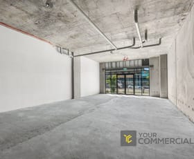 Shop & Retail commercial property for lease at T3/699 Main Street Kangaroo Point QLD 4169