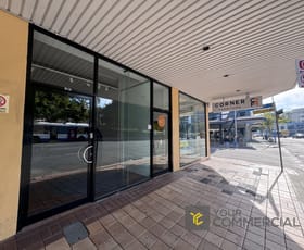 Shop & Retail commercial property for lease at 80G1/80 Wickham Street Fortitude Valley QLD 4006