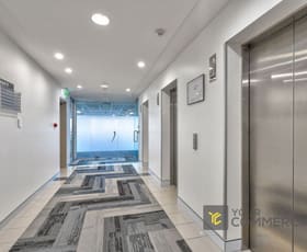 Offices commercial property for lease at Suite 901/303 Coronation Drive Milton QLD 4064