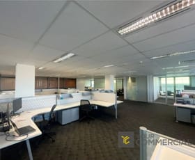 Offices commercial property for lease at Suite 901/303 Coronation Drive Milton QLD 4064