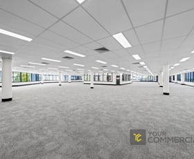 Medical / Consulting commercial property for lease at 55 Little Edward Spring Hill QLD 4000