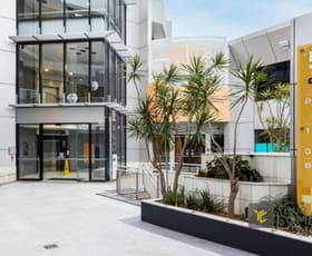 Medical / Consulting commercial property for lease at 55 Little Edward Spring Hill QLD 4000