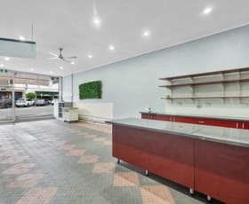 Shop & Retail commercial property leased at 253A Belmore Balwyn North VIC 3104