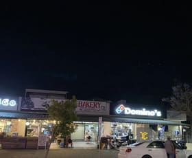 Shop & Retail commercial property for lease at Unit 6/191 Sir Schonell Drive St Lucia QLD 4067
