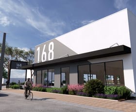 Shop & Retail commercial property for lease at 164-168 Portrush Road Trinity Gardens SA 5068