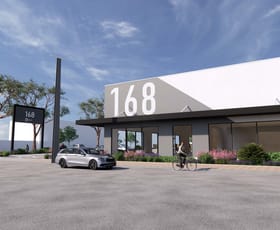 Shop & Retail commercial property for lease at 164-168 Portrush Road Trinity Gardens SA 5068