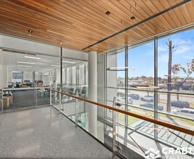 Offices commercial property for lease at 545-547 Blackburn Road Mount Waverley VIC 3149