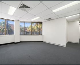 Offices commercial property leased at Suite 10/2A Redman Road Dee Why NSW 2099