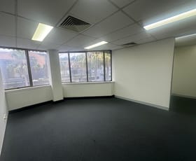 Offices commercial property for lease at Suite 10/2A Redman Road Dee Why NSW 2099