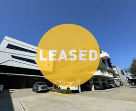 Offices commercial property leased at 212/16 Wurrook Circuit Caringbah NSW 2229