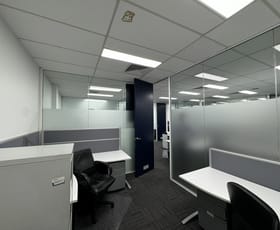 Offices commercial property for lease at Part Suite 7/381 Port Hacking Road Caringbah NSW 2229