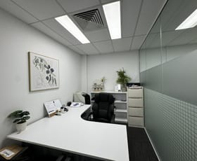 Offices commercial property for lease at Part Suite 7/381 Port Hacking Road Caringbah NSW 2229