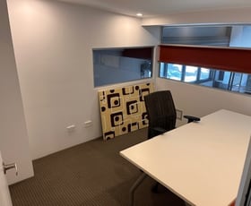 Offices commercial property for lease at 2/33 33 Mccoy Street Myaree WA 6154