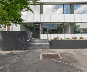 Shop & Retail commercial property for lease at Shop/153-161 Park Street South Melbourne VIC 3205