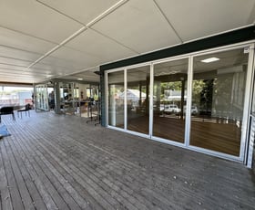 Offices commercial property for lease at 4/23 Maple Street Maleny QLD 4552