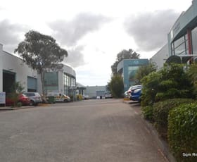 Showrooms / Bulky Goods commercial property for lease at Unit 4/192 Kingsgrove Rd Kingsgrove NSW 2208